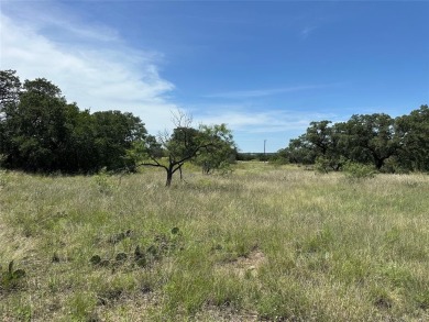 Lot 1078 Lake Breeze Drive, located in King's Point Cove Unit 3 on Hideout Golf Club and Resort  in Texas - for sale on GolfHomes.com, golf home, golf lot