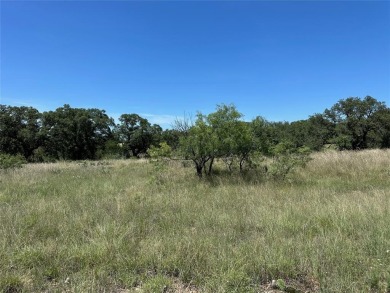 Lot 1078 Lake Breeze Drive, located in King's Point Cove Unit 3 on Hideout Golf Club and Resort  in Texas - for sale on GolfHomes.com, golf home, golf lot