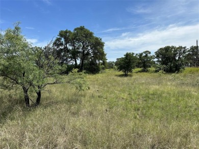 Lot 1078 Lake Breeze Drive, located in King's Point Cove Unit 3 on Hideout Golf Club and Resort  in Texas - for sale on GolfHomes.com, golf home, golf lot