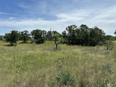 Lot 1078 Lake Breeze Drive, located in King's Point Cove Unit 3 on Hideout Golf Club and Resort  in Texas - for sale on GolfHomes.com, golf home, golf lot
