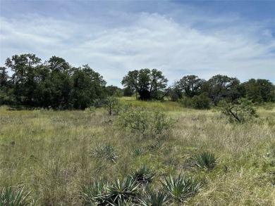 Lot 1078 Lake Breeze Drive, located in King's Point Cove Unit 3 on Hideout Golf Club and Resort  in Texas - for sale on GolfHomes.com, golf home, golf lot