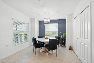 Luxuriously Upgraded Veranda Condo in Heritage Landing - Punta on Heritage Landing Golf  in Florida - for sale on GolfHomes.com, golf home, golf lot