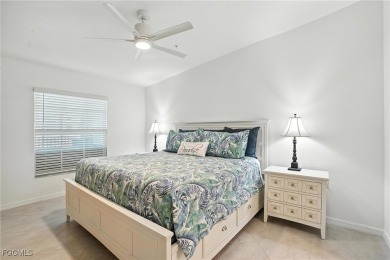 Luxuriously Upgraded Veranda Condo in Heritage Landing - Punta on Heritage Landing Golf  in Florida - for sale on GolfHomes.com, golf home, golf lot