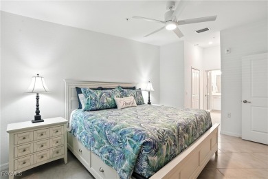 Luxuriously Upgraded Veranda Condo in Heritage Landing - Punta on Heritage Landing Golf  in Florida - for sale on GolfHomes.com, golf home, golf lot