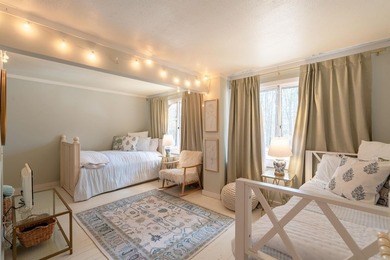 Tannenbaum Lake Fun!!!  This wonderful, almost completely on Tannenbaum Golf Club in Arkansas - for sale on GolfHomes.com, golf home, golf lot