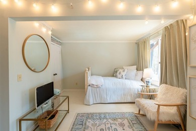 Tannenbaum Lake Fun!!!  This wonderful, almost completely on Tannenbaum Golf Club in Arkansas - for sale on GolfHomes.com, golf home, golf lot