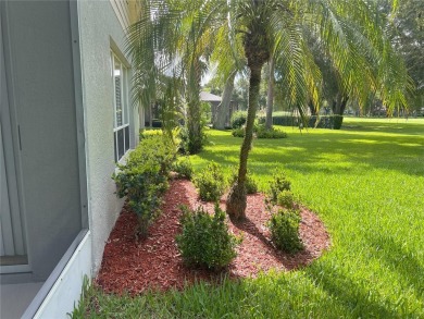 Step into this beautiful 4-bedroom, 2.5 Bath home located in the on River Hills Country Club in Florida - for sale on GolfHomes.com, golf home, golf lot