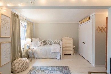 Tannenbaum Lake Fun!!!  This wonderful, almost completely on Tannenbaum Golf Club in Arkansas - for sale on GolfHomes.com, golf home, golf lot