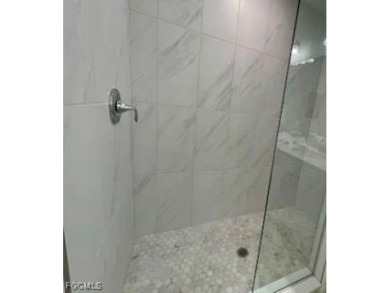 Luxuriously Upgraded Veranda Condo in Heritage Landing - Punta on Heritage Landing Golf  in Florida - for sale on GolfHomes.com, golf home, golf lot