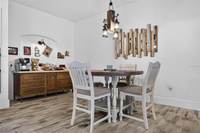 OVERSIZED LOT! UNIQUE 3 BEDROOM PLUS OFFICE, 3 BATH, 3 CAR on Riverwood Golf Club in Florida - for sale on GolfHomes.com, golf home, golf lot