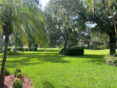 Step into this beautiful 4-bedroom, 2.5 Bath home located in the on River Hills Country Club in Florida - for sale on GolfHomes.com, golf home, golf lot