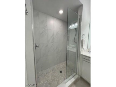 Luxuriously Upgraded Veranda Condo in Heritage Landing - Punta on Heritage Landing Golf  in Florida - for sale on GolfHomes.com, golf home, golf lot