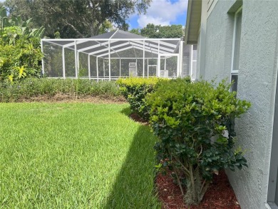 Step into this beautiful 4-bedroom, 2.5 Bath home located in the on River Hills Country Club in Florida - for sale on GolfHomes.com, golf home, golf lot