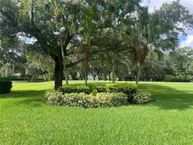 Step into this beautiful 4-bedroom, 2.5 Bath home located in the on River Hills Country Club in Florida - for sale on GolfHomes.com, golf home, golf lot