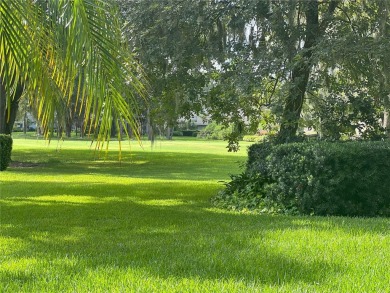 Step into this beautiful 4-bedroom, 2.5 Bath home located in the on River Hills Country Club in Florida - for sale on GolfHomes.com, golf home, golf lot