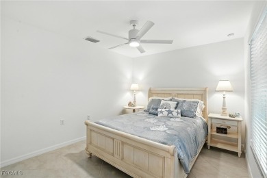 Luxuriously Upgraded Veranda Condo in Heritage Landing - Punta on Heritage Landing Golf  in Florida - for sale on GolfHomes.com, golf home, golf lot