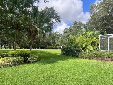 Step into this beautiful 4-bedroom, 2.5 Bath home located in the on River Hills Country Club in Florida - for sale on GolfHomes.com, golf home, golf lot