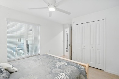 Luxuriously Upgraded Veranda Condo in Heritage Landing - Punta on Heritage Landing Golf  in Florida - for sale on GolfHomes.com, golf home, golf lot
