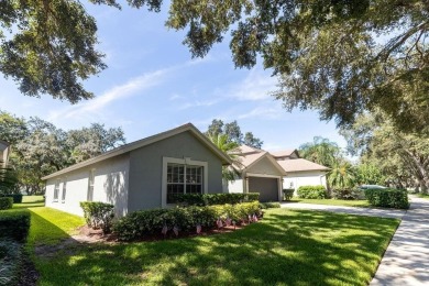 Step into this beautiful 4-bedroom, 2.5 Bath home located in the on River Hills Country Club in Florida - for sale on GolfHomes.com, golf home, golf lot