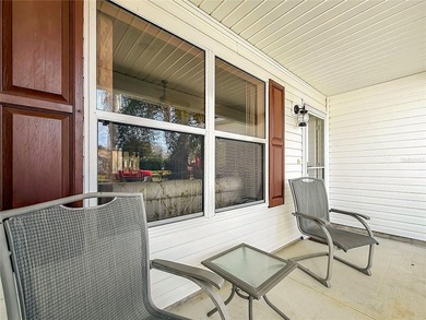 Welcome Home to the Village of Liberty Park!!
 This 3-bedroom on Glenview Championship Golf and Country Club in Florida - for sale on GolfHomes.com, golf home, golf lot