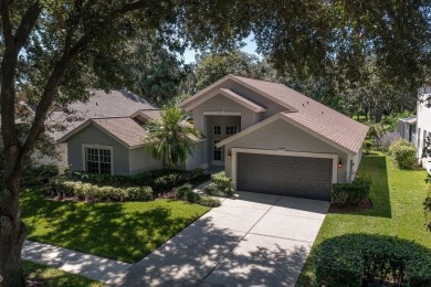 Step into this beautiful 4-bedroom, 2.5 Bath home located in the on River Hills Country Club in Florida - for sale on GolfHomes.com, golf home, golf lot