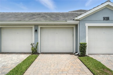Luxuriously Upgraded Veranda Condo in Heritage Landing - Punta on Heritage Landing Golf  in Florida - for sale on GolfHomes.com, golf home, golf lot