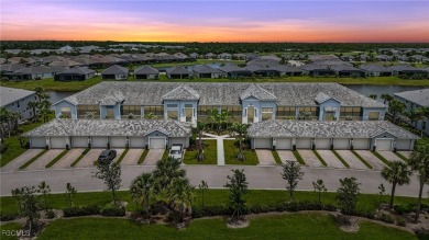 Luxuriously Upgraded Veranda Condo in Heritage Landing - Punta on Heritage Landing Golf  in Florida - for sale on GolfHomes.com, golf home, golf lot