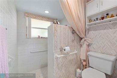 Welcome Home! Wonderful opportunity to secure a home in highly on TPC Eagle Trace in Florida - for sale on GolfHomes.com, golf home, golf lot