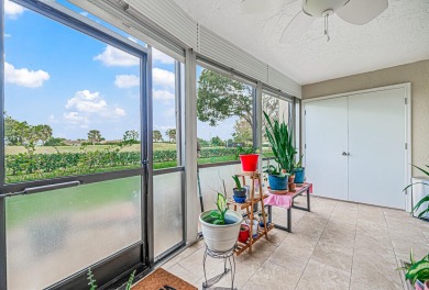 Come & enjoy the sunny Florida lifestyle! Recently renovated on Boca Dunes Golf and Country Club in Florida - for sale on GolfHomes.com, golf home, golf lot