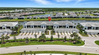 Luxuriously Upgraded Veranda Condo in Heritage Landing - Punta on Heritage Landing Golf  in Florida - for sale on GolfHomes.com, golf home, golf lot