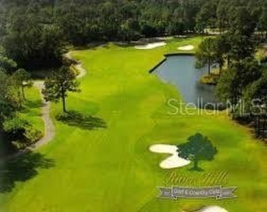 Step into this beautiful 4-bedroom, 2.5 Bath home located in the on River Hills Country Club in Florida - for sale on GolfHomes.com, golf home, golf lot