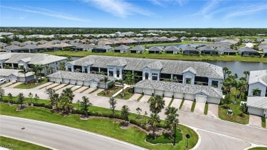 Luxuriously Upgraded Veranda Condo in Heritage Landing - Punta on Heritage Landing Golf  in Florida - for sale on GolfHomes.com, golf home, golf lot