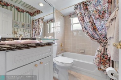 Welcome Home! Wonderful opportunity to secure a home in highly on TPC Eagle Trace in Florida - for sale on GolfHomes.com, golf home, golf lot
