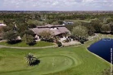 Step into this beautiful 4-bedroom, 2.5 Bath home located in the on River Hills Country Club in Florida - for sale on GolfHomes.com, golf home, golf lot