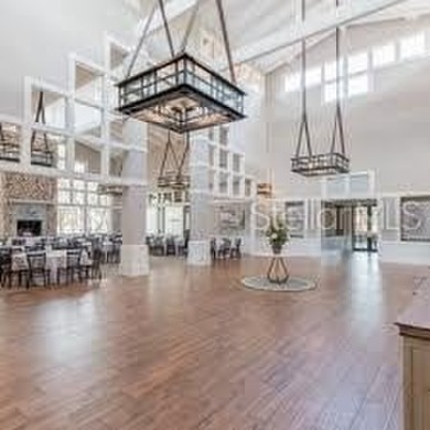 Step into this beautiful 4-bedroom, 2.5 Bath home located in the on River Hills Country Club in Florida - for sale on GolfHomes.com, golf home, golf lot