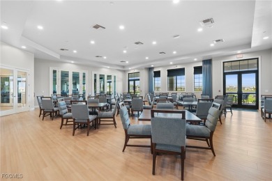 Luxuriously Upgraded Veranda Condo in Heritage Landing - Punta on Heritage Landing Golf  in Florida - for sale on GolfHomes.com, golf home, golf lot