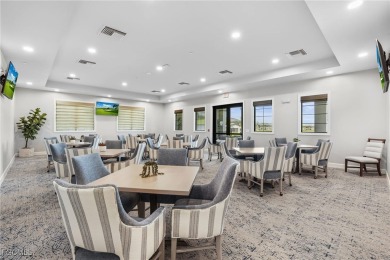 Luxuriously Upgraded Veranda Condo in Heritage Landing - Punta on Heritage Landing Golf  in Florida - for sale on GolfHomes.com, golf home, golf lot
