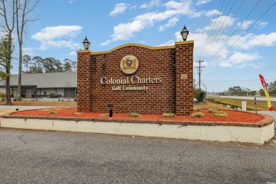 Welcome to this beautifully maintained home, a true gem in a on Palmetto Greens Golf and Country Club in South Carolina - for sale on GolfHomes.com, golf home, golf lot