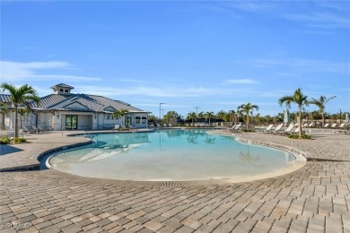 Luxuriously Upgraded Veranda Condo in Heritage Landing - Punta on Heritage Landing Golf  in Florida - for sale on GolfHomes.com, golf home, golf lot