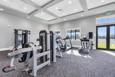 Luxuriously Upgraded Veranda Condo in Heritage Landing - Punta on Heritage Landing Golf  in Florida - for sale on GolfHomes.com, golf home, golf lot