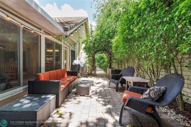Welcome Home! Wonderful opportunity to secure a home in highly on TPC Eagle Trace in Florida - for sale on GolfHomes.com, golf home, golf lot