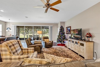 Welcome to a life that feels like vacation every day. Nestled in on Arlington Ridge Golf Club in Florida - for sale on GolfHomes.com, golf home, golf lot