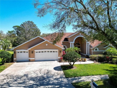 Welcome to Player's Club, the most sought-after subdivision of on River Hills Country Club in Florida - for sale on GolfHomes.com, golf home, golf lot