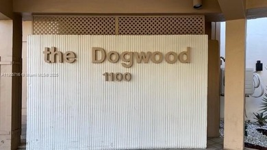 Spectacular well kept partially remodeled 2-bedroom, 2-bathroom on Pembroke Lakes Golf Club in Florida - for sale on GolfHomes.com, golf home, golf lot