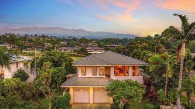 E komo mai to paradise in Wailea Golf Vistas! This 4-bedroom and on Wailea Golf Club in Hawaii - for sale on GolfHomes.com, golf home, golf lot