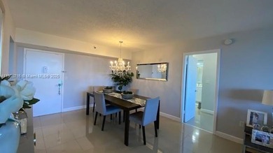 Spectacular well kept partially remodeled 2-bedroom, 2-bathroom on Pembroke Lakes Golf Club in Florida - for sale on GolfHomes.com, golf home, golf lot