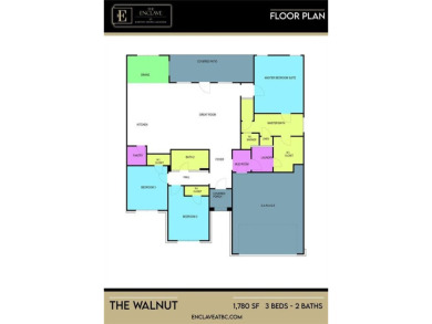 Please note: this listing price is for The Walnut Floor Plan.* on Palmer Lakeside At Barton Creek in Texas - for sale on GolfHomes.com, golf home, golf lot