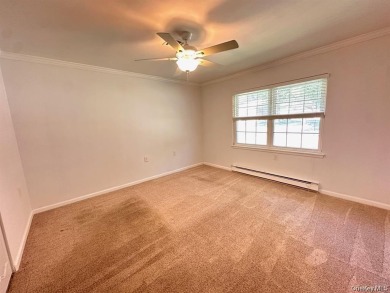 Great Location! Welcome to this move-in-ready, freshly painted on Leisure Village Golf Course in New York - for sale on GolfHomes.com, golf home, golf lot