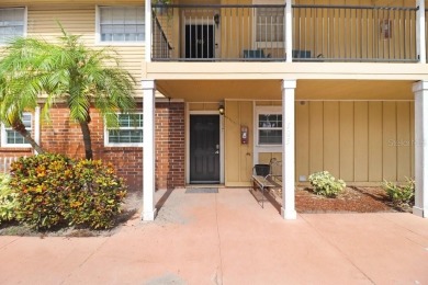 Highly Desirable Country Club Condo For Sale! This 2 Bed/2 Bath on East Bay Golf Club in Florida - for sale on GolfHomes.com, golf home, golf lot