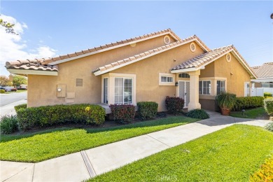 Welcome to your new home at the Sun Lakes Country Club! This on Sun Lakes Country Club in California - for sale on GolfHomes.com, golf home, golf lot